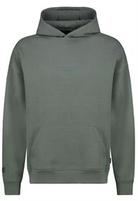 H10608BC21499B pine green