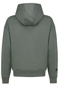 H10608BC21499B pine green