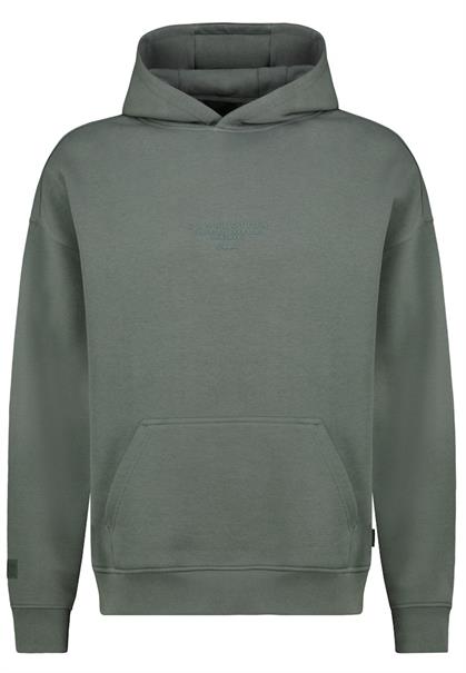H10608BC21499B pine green