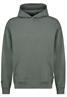 H10608BC21499B pine green