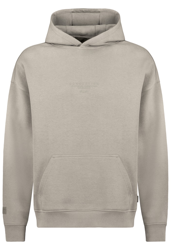 Eight 2 Nine Herren Pullover H10608bc21499b günstig online kaufen
