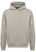 H10608BC21499B slate grey
