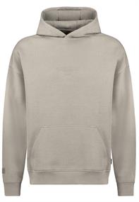 H10608BC21499B slate grey