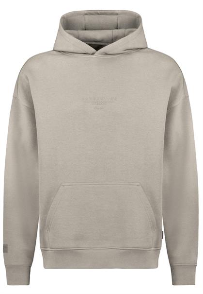 H10608BC21499B slate grey