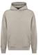 H10608BC21499B slate grey