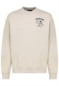 H10608BC21515A nude beige