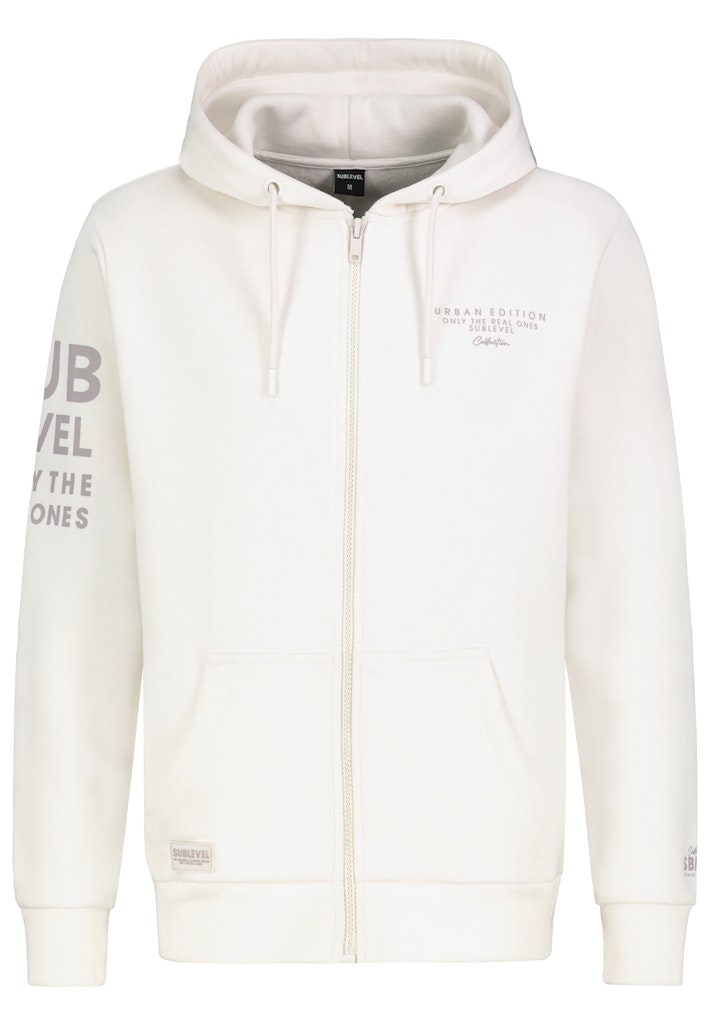 Eight 2 Nine Herren Pullover H10608bc21524a1no günstig online kaufen