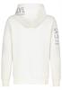 H10608BC21524A1NO offwhite