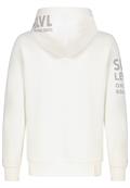 H10608BC21524A1NO offwhite