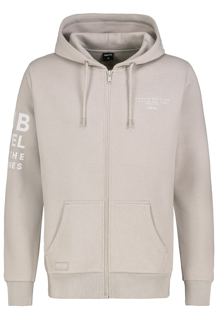 Eight 2 Nine Herren Pullover H10608bc21524a2no günstig online kaufen