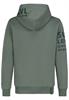 H10608BC21524A3NO forest green
