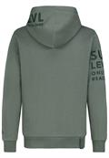 H10608BC21524A3NO forest green
