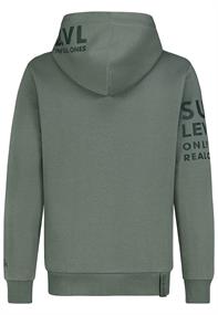 H10608BC21524A3NO forest green