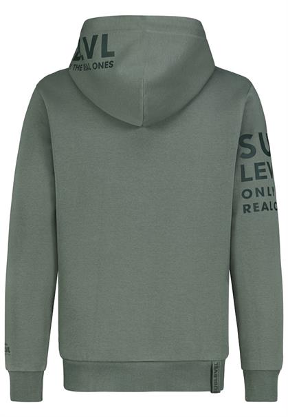 H10608BC21524A3NO forest green