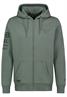 H10608BC21524A3NO forest green