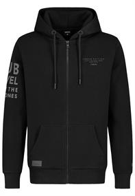 H10608BC21524A4NO black