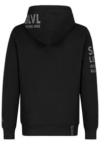 H10608BC21524A4NO black