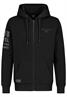 H10608BC21524A4NO black