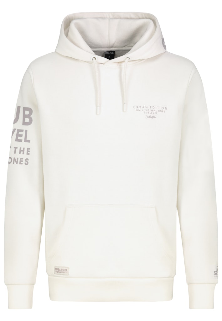 Eight 2 Nine Herren Pullover H10608bc21525a1no günstig online kaufen