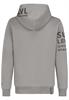 H10608BC21525A2NO december grey