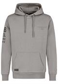 H10608BC21525A2NO december grey