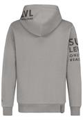 H10608BC21525A2NO december grey