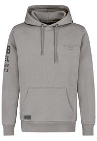 H10608BC21525A2NO december grey