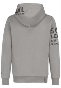 H10608BC21525A2NO december grey