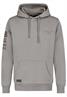 H10608BC21525A2NO december grey