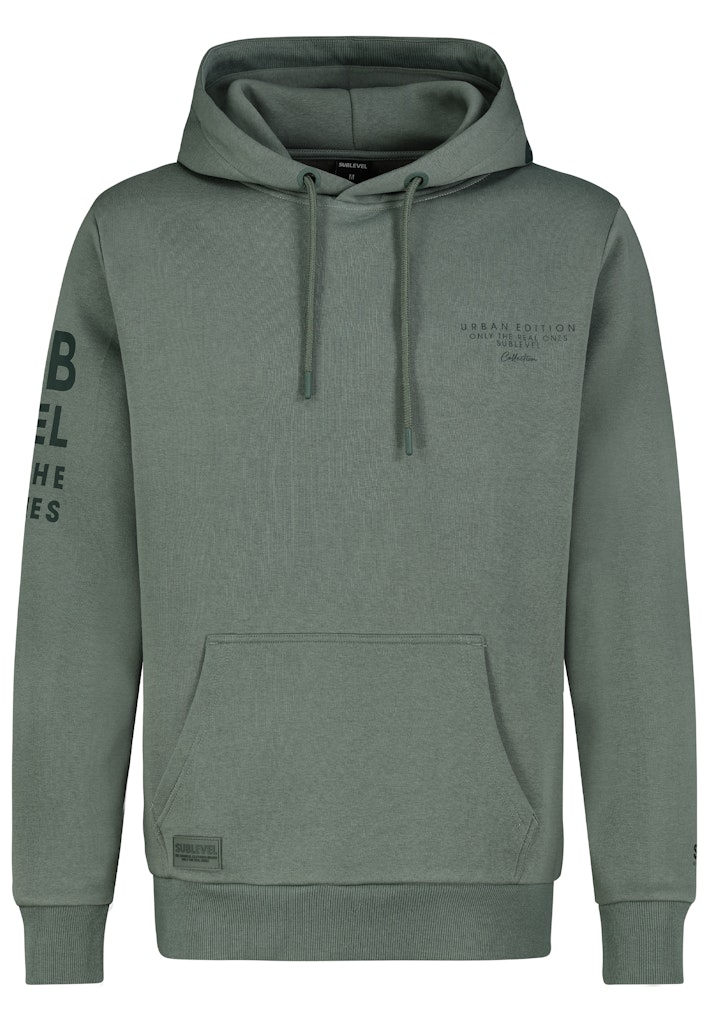 Eight 2 Nine Herren Pullover H10608bc21525a3no günstig online kaufen