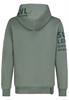 H10608BC21525A3NO forest green