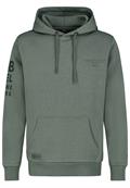 H10608BC21525A3NO forest green