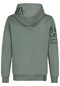 H10608BC21525A3NO forest green