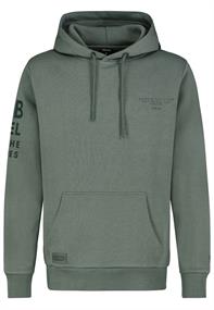 H10608BC21525A3NO forest green