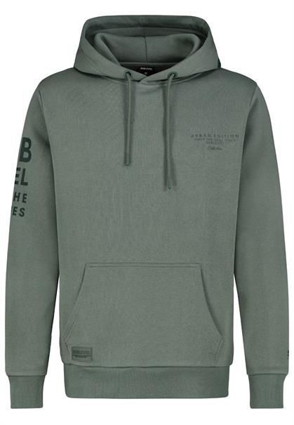 H10608BC21525A3NO forest green