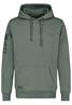 H10608BC21525A3NO forest green