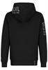 H10608BC21525A4NO black