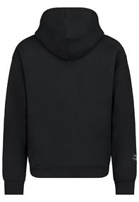 H10615BI21535A carbon black