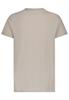 H12022AC21500C ash beige