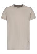 H12022AC21500C ash beige