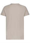 H12022AC21500C ash beige