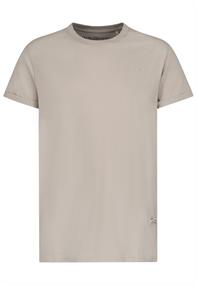 H12022AC21500C ash beige