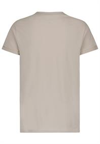 H12022AC21500C ash beige