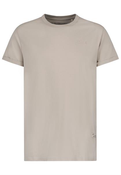 H12022AC21500C ash beige