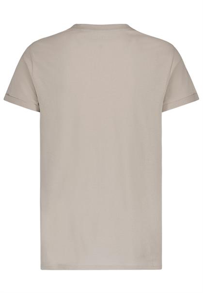H12022AC21500C ash beige
