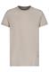 H12022AC21500C ash beige