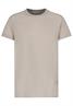 H12022AC21500C ash beige