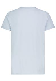 H12022AC21500C skyway blue