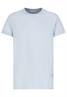 H12022AC21500C skyway blue