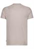 H12022AC22563A ash beige
